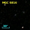 MGC  6816