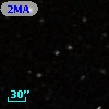 2MASS J10264208+0008385