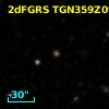 2dFGRS TGN359Z095