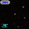 2MASS J10254406+0006169