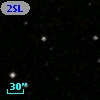 2SLAQ J102617.25+000908.0