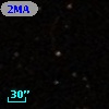 2MASS J10263228+0009094