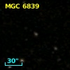MGC  6839