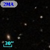 2MASS J10263962+0006075