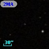 2MASS J10253581+0009598