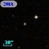2MASS J10251493+0006292
