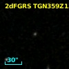 2dFGRS TGN359Z133