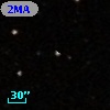 2MASS J10253588+0006266