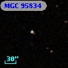 MGC 95834