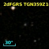 2dFGRS TGN359Z100
