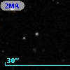 2MASS J10255892+0000009