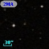 2MASS J10263097+0004535
