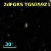 2dFGRS TGN359Z127