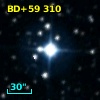 BD+59   310