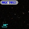 MGC  7052