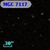 MGC  7117