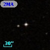 2MASS J10253954+0003282