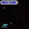 MGC  7196