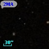 2MASS J10251553+0002292