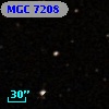 MGC  7208