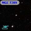 MGC  7209
