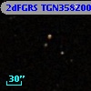 2dFGRS TGN358Z007