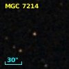 2MASS J10255369+0001498