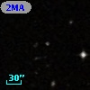 2MASS J10261889+0005323
