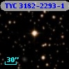 TYC 3182-2293-1