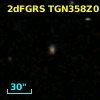 2dFGRS TGN358Z011