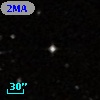 2MASS J10261415+0005103