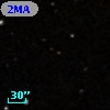 2MASS J10255540+0001203
