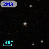2MASS J10260303+0001060