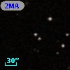 2MASS J10254445+0001006