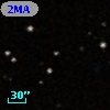 2MASS J10253898+0000581