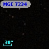 MGC  7234