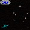 2MASS J10254381+0000500
