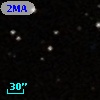 2MASS J10253969+0000295