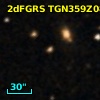 2dFGRS TGN359Z087