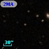 2MASS J10264941+0004523