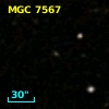 MGC  7567