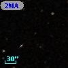 2MASS J10265249+0003582