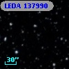LEDA  137990