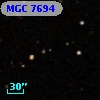 MGC  7694