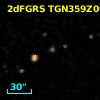 2dFGRS TGN359Z092