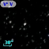 V* V1016 Cas
