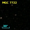 MGC  7722