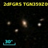 2dFGRS TGN359Z091