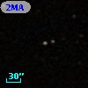 2MASS J10265116+0000398