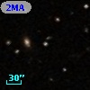 2MASS J10264123+0005193
